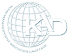 K.A.D. Management Services Limited